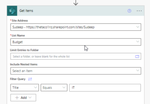 sharepoint powershell check if list item exists