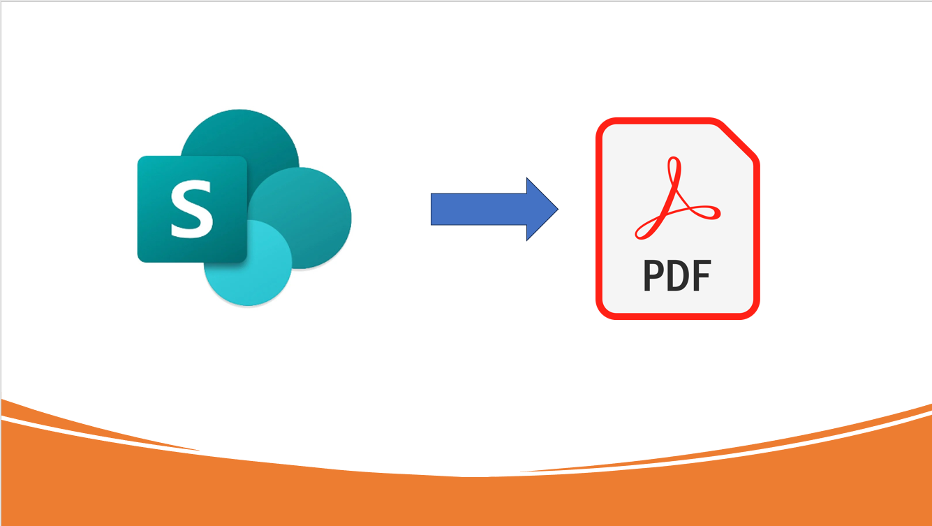 converting-sharepoint-list-item-to-pdf-powering-your-apps